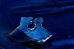 2011-03-31 24 Blaues_Eis_1287_RH